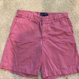 Southern Tide Shorts